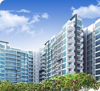 Abacus Property Management Pte Ltd