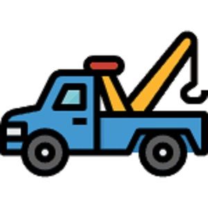 Orleans Towing – We Be Towing & Recovery Inc.