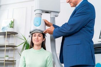 Neurology, Psychiatry and Balance Therapy Center