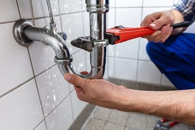 A&E Anytime Plumbing