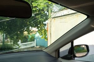 Campbelltown Windscreens
