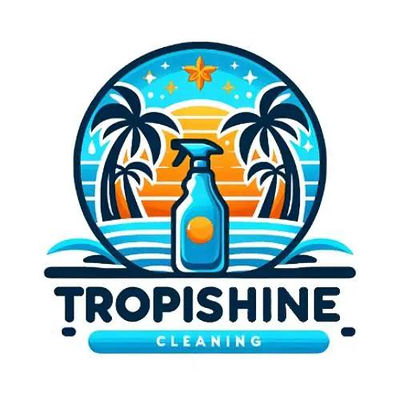 Tropishine Cleaning Services