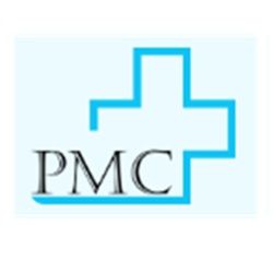 Platinum Medical Centre