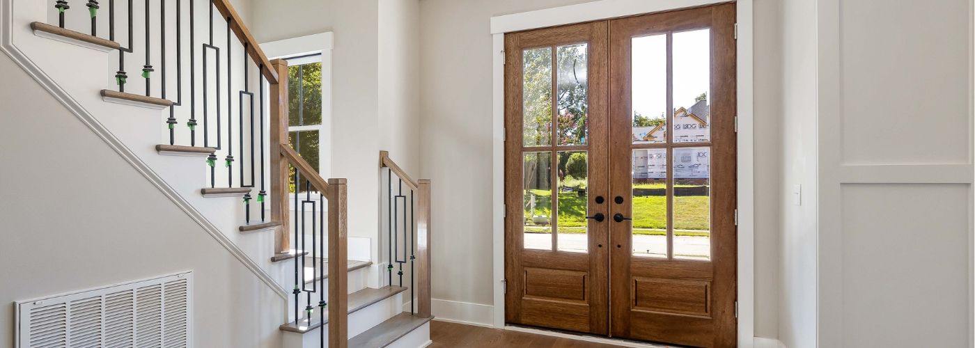 Pocket Door Expert
