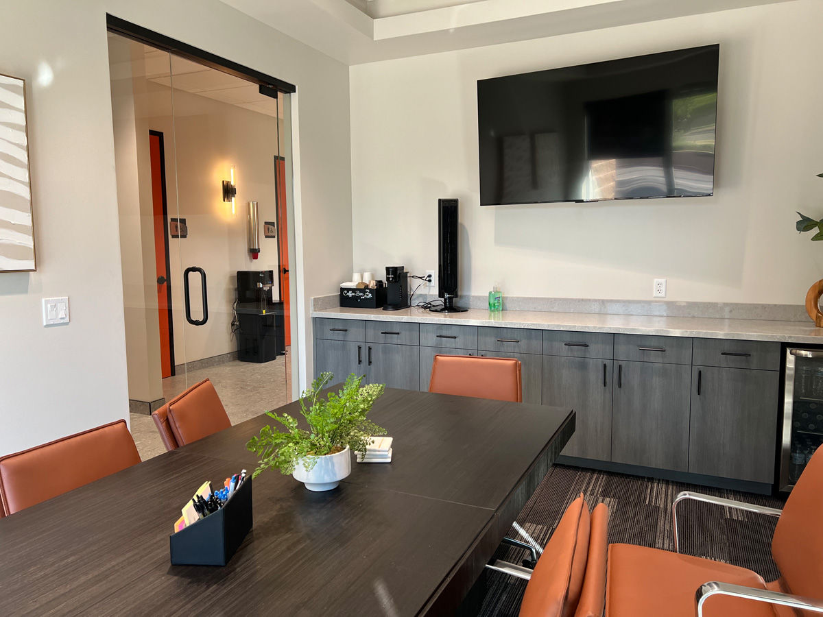 The Valley Law Group – Scottsdale