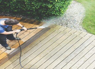 Hogan's Pro Services