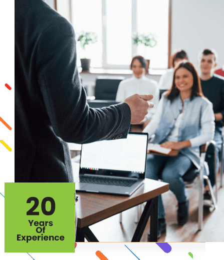 Math Tutors In Las Vegas – Private Las Vegas Tutors