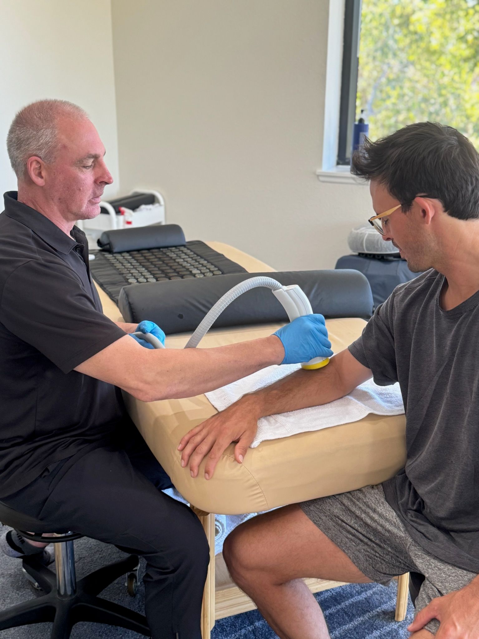 Pro Fit Therapy