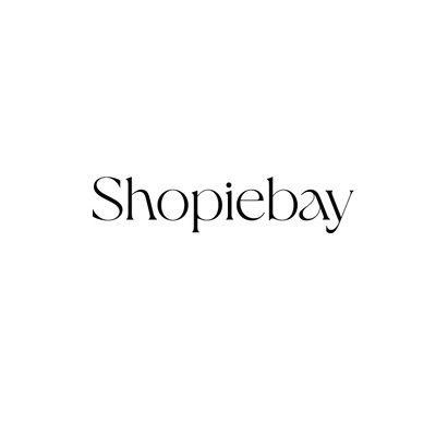 Shopiebay