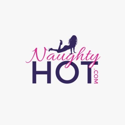 naughtyhot