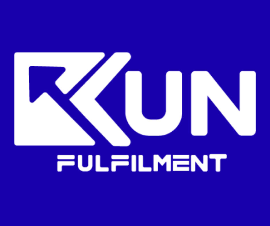 kun fulfilment ltd