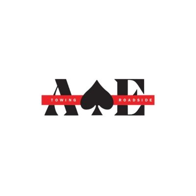 ACE Towing