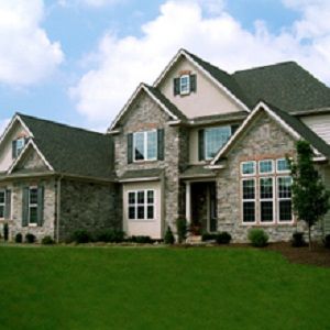 Weichert Realtors Mason-Davis