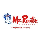 Mr Rooter Plumbing Winnipeg
