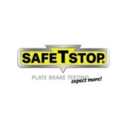 SafeTstop