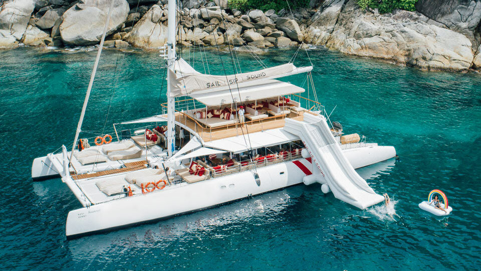 Atlas One Group
