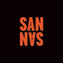 SanSan