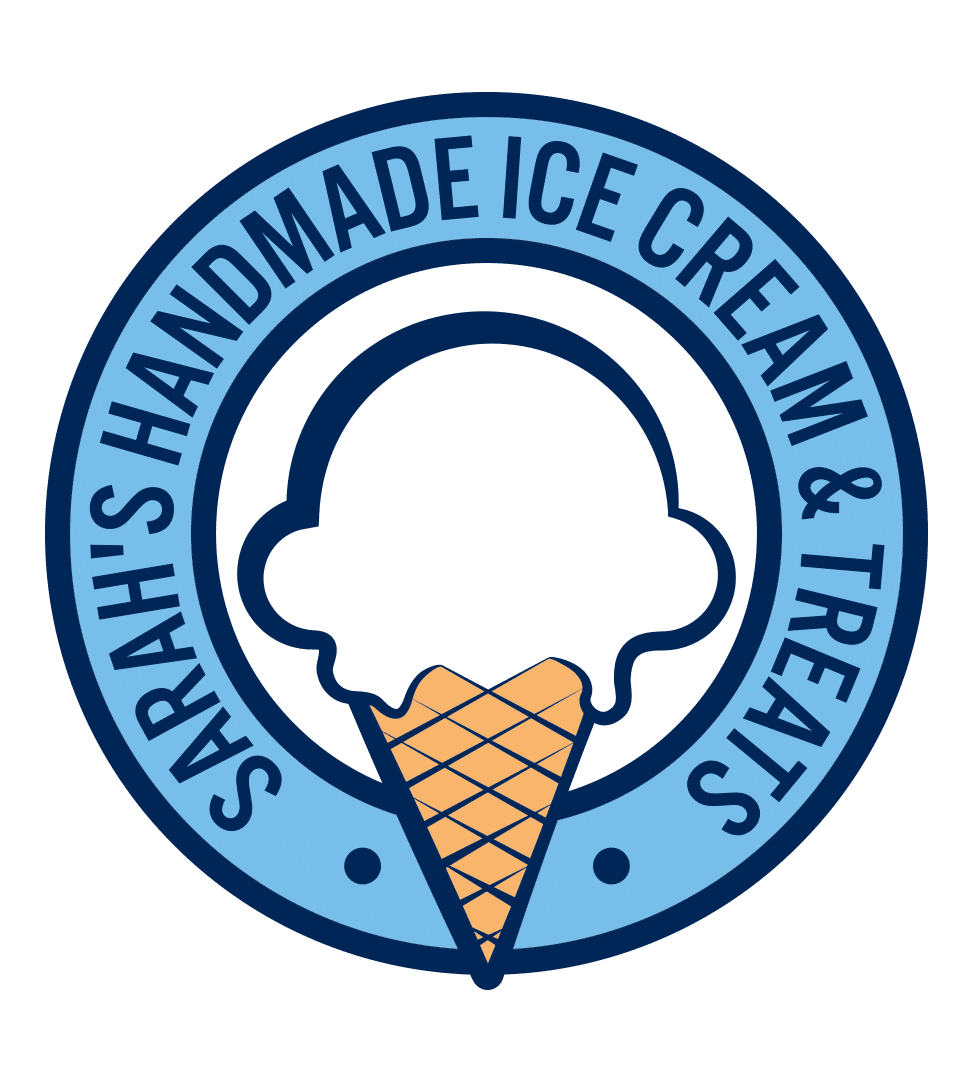 Sarah's Handmade Ice Cream Fallsgrove