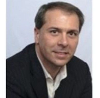 Scott Lavelle, ReMax Experience, LLC