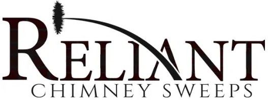 Reliant Chimney Sweeps
