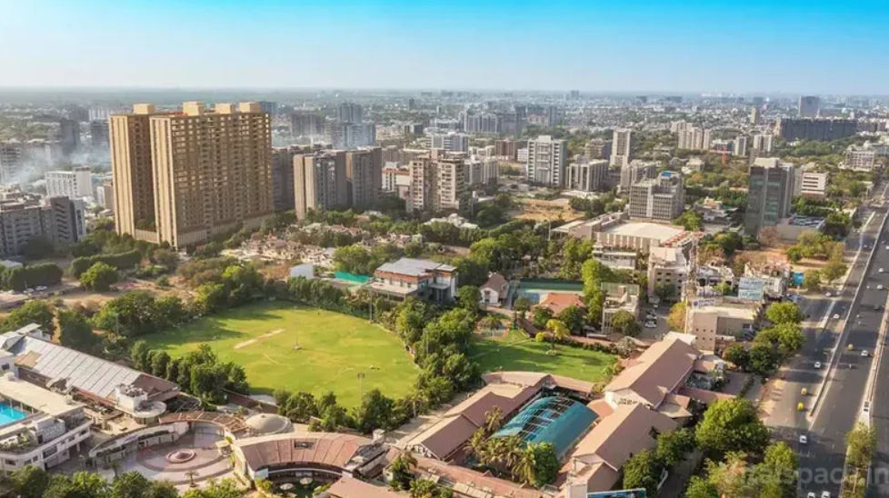 Vital Space Management Pvt Ltd – Ahmedabad’s No. 1 Real Estat &hellip;