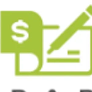 Fiscal Wealth Partners | CPA Firm & Tax Advisors