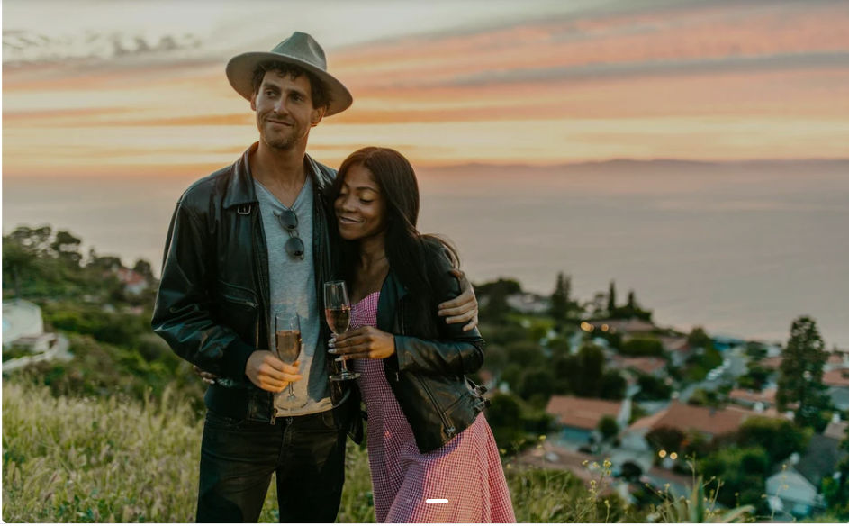 Ferasca – Authentic Leather Jackets & Premium Fashion Wear