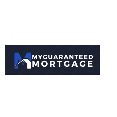 my guaranteed mortgage