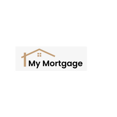 Duane Buziak Mortgage Maestro