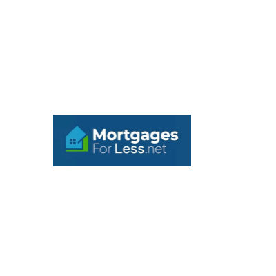 mortgages for less