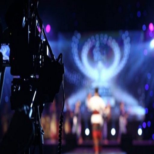 PacGenesis