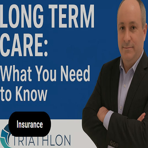 Triathlon Partners LLC
