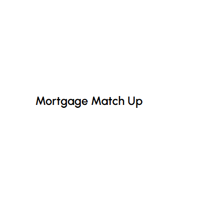 Duane Buziak Mortgage Maestro