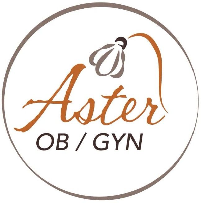 Obstetrics Manhattan