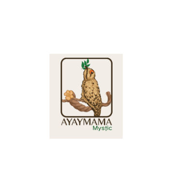 ayaymama mistic E.I.R.L
