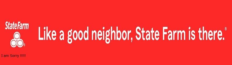 Seattle WA State Farm Insurance Agent