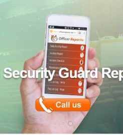 Echelon guard services Philadelphia