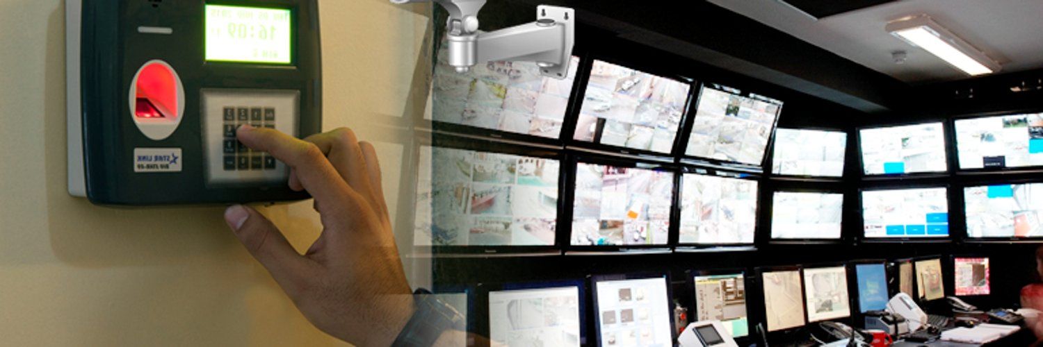 Advanced Professional Security Systems – Phoenix