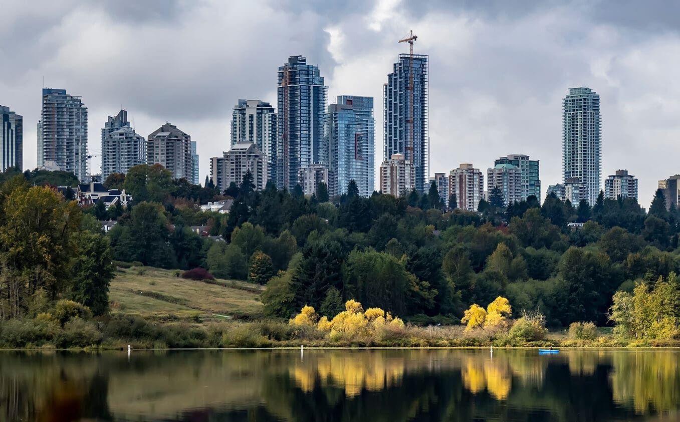 Westcoast Wills & Estates – Burnaby