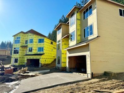 FONZ Construction Siding Contractor & Window Replacement (Hil &hellip;