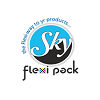 Premium Standup Pouches at Affordable Price