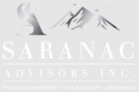 Small Business Bookkeeping and Tax Services – Saranac