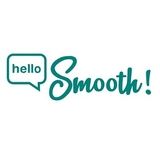 Hello Smooth Med Spa