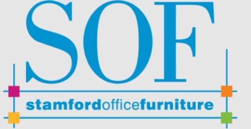 Stamford Office Furniture