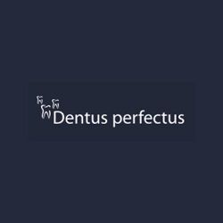 Stomatološka ordinacija Dentus perfectus