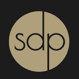 Sullivan Dental Partners