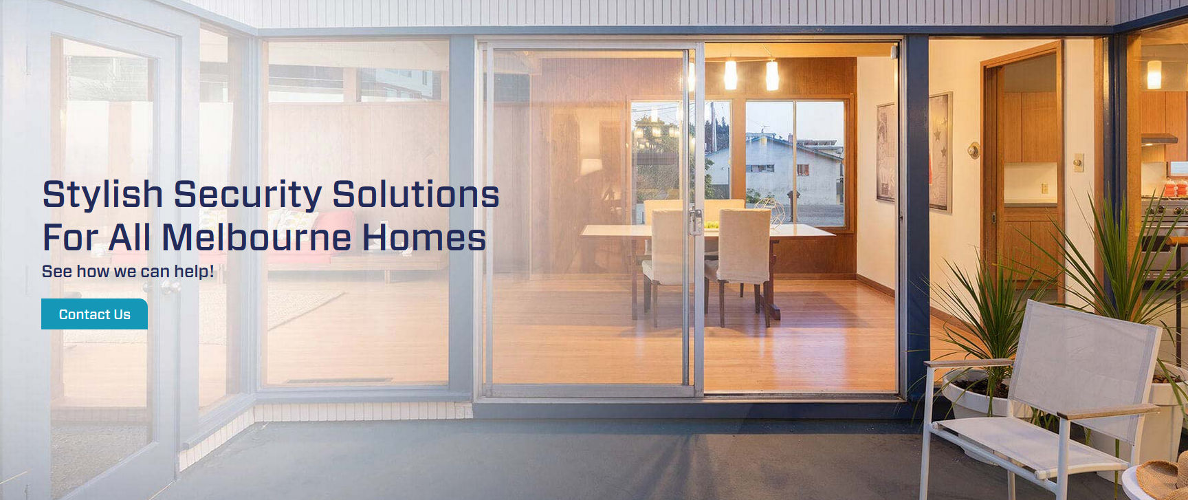 The Superior Door Company