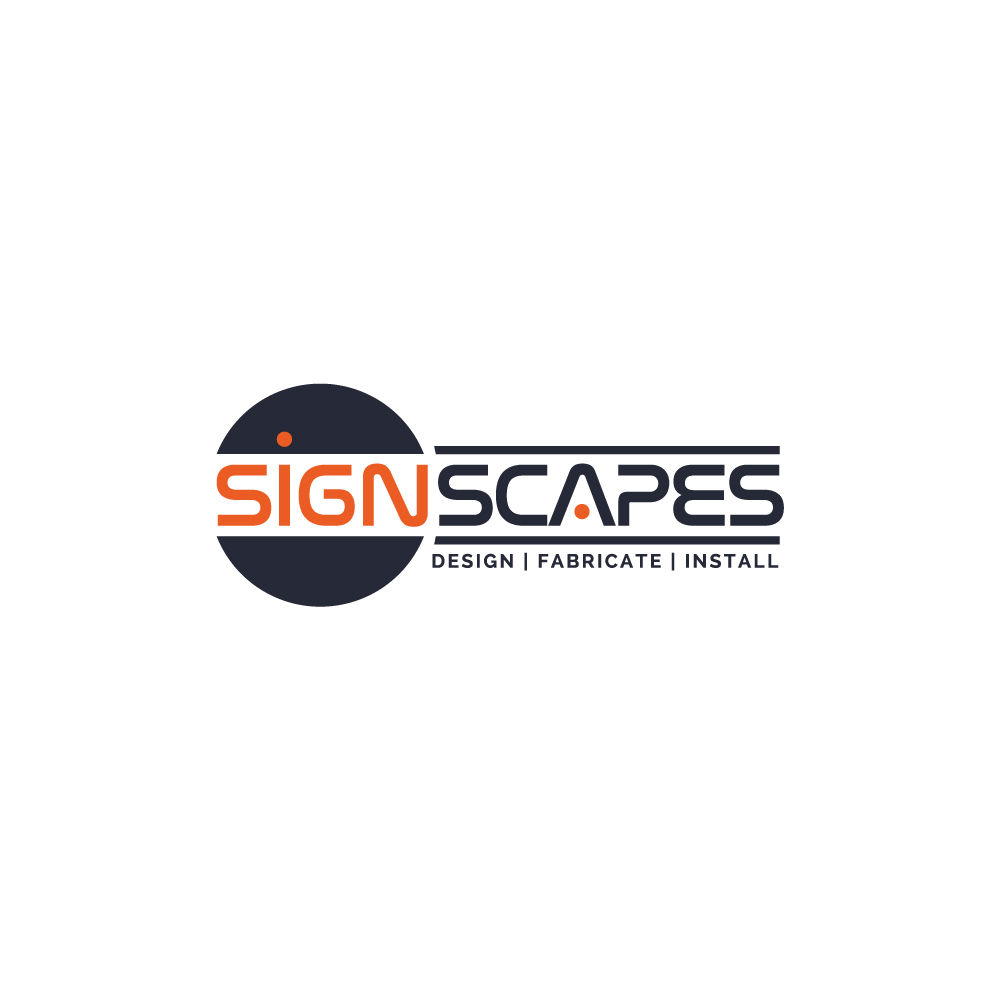 SignScapes