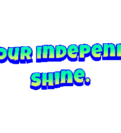 Bright Wealth Management Phoenix