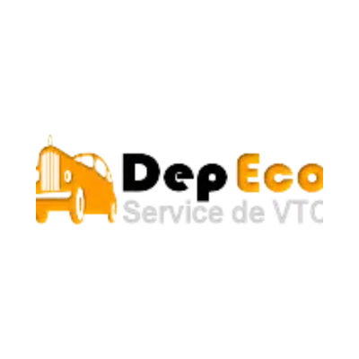 https://taxi-bordeaux33.com/